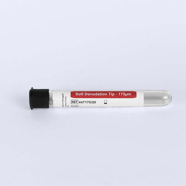 IMV Soft Denudation Tip 175